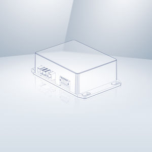 VARIOTRONIC VTD-24.40-K4 (Foto: ebm-papst)