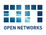 Open Networks GmbH