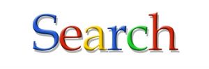 Google: Suche liefert antisemitische Vorschläge (Alexander Klaus, pixelio.de)