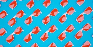 Mit Laser gegen Glaskörpertrübungen (© peshkova - Fotolia.com)