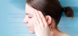 Behandlung von Hirntumoren im Raum Bonn (© Von Schonertagen - Fotolia)