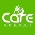 Care-Energy Management GmbH