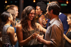 Mittelstand und die Probleme mit dem Alkohol (Foto: Coaching by Hoffmann Ltd.) 