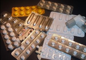 Drogen: Uber-Fahrer verdienen sich etwas dazu (Foto: pandi/pixelio.de) Drogen: Uber-Fahrer verdienen sich etwas dazu (Foto: pandi/pixelio.de)