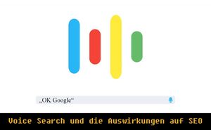 SEO München 