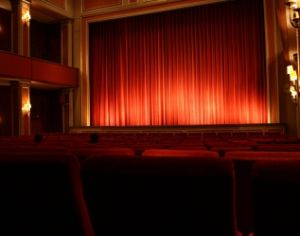 Kino: Erfolg hat, was auf Twitter Lob erntet (Foto: M. Trescher, pixelio.de) Kino: Erfolg hat, was auf Twitter Lob erntet (Foto: M. Trescher, pixelio.de)