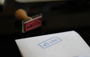 Männer, die fettleibige frauen suchen