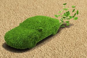 Grün fahren: MIT entwickelt neue Hefe (Foto: Jose-Luis Olivares, web.mit.edu) Grün fahren: MIT entwickelt neue Hefe (Foto: Jose-Luis Olivares, web.mit.edu)