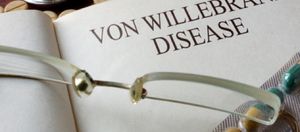 Genetisch bedingt: Die von-Willebrand-Erkrankung (© designer491 - Fotolia)