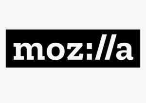 Neues Logo: Damit irritiert Mozilla jedoch viele Browser (Foto: mozilla.org)