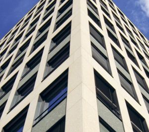 Gewerbeimmobilie: TLG optimistisch für 2017 (Foto: tlg.de)