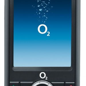 Smartphone: O2 kann doch nicht 