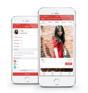 Beste dating-apps für junge erwachsene 2020