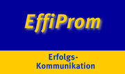 Effiprom GmbH