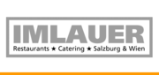 IMLAUER Hotels & Restaurants