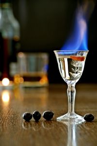 Cocktail: drinkvery bringt Zutaten nachhause (Foto: pixelio.de, wandersmann)