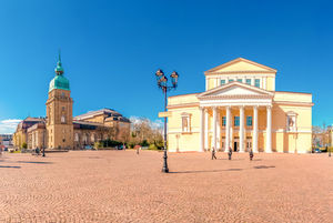 RecoveryLab Datenrettung Darmstadt (Foto: Fotolia.de)