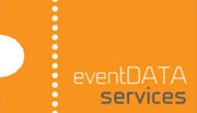eventDATA-services Austria GmbH