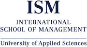 Kienbaum Institut @ ISM für Leadership und Transformation