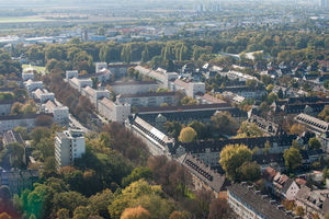 RecoveryLab Datenrettung Ludwigshafen (Foto: Fotolia.de)