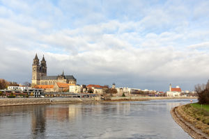 RecoveryLab Datenrettung Magdeburg (Foto: Fotolia.de)