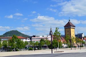 RecoveryLab Datenrettung Reutlingen (Foto: Fotolia.de)