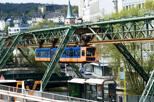 RecoveryLab Datenrettung Wuppertal (Foto: Fotolia.de)