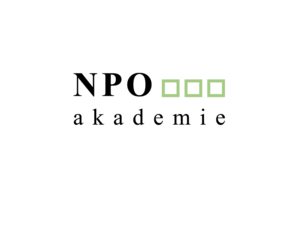NPO akademie
