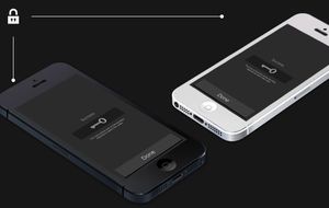 Verschlüsselung: soll Privatsphäre der Beteiligten schützen (Foto: rumuki.com) Verschlüsselung: soll Privatsphäre der Beteiligten schützen (Foto: rumuki.com)