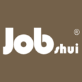 JOBshui Employer Branding und Personalberatung