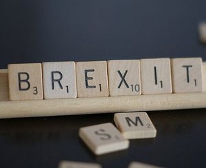 Brexit: Das wird für viele doch kein so leichtes Spiel (Foto: airpix/flickr.com)