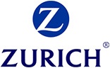 ZURICH und ALDAVIA® Brain & Body (© Zürich Versicherungs Aktiengesellschaft)