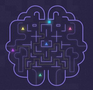 Klassiker: DeepMind spielt Atari-Videospiele (Foto: deepmind.com)