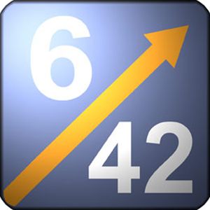 Logo der App 