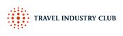 Travel Industry Club Austria