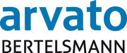 Arvato infoscore GmbH - part of Arvato Financial Solutions