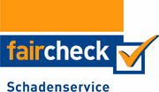 faircheck Schadensservice GmbH