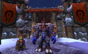 Virtuelles Team: Erfahrung hilft bei echter Arbeit (Foto: mst.edu) Virtuelles Team: Erfahrung hilft bei echter Arbeit (Foto: mst.edu)