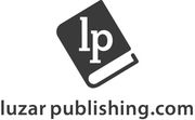 luzar publishing