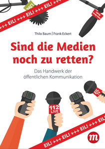 Buch-Cover 