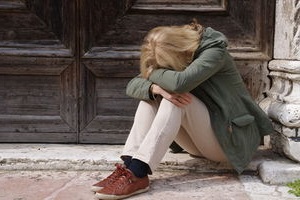 CFS: Erkrankung mindert die Lebensqualität (Foto: pixelio.de, D. Braun) CFS: Erkrankung mindert die Lebensqualität (Foto: pixelio.de, D. Braun)