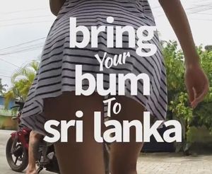 Viele User regen sich über die Aktion auf (Foto: facebook.com/surfeuropemag) Viele User regen sich über die Aktion auf (Foto: facebook.com/surfeuropemag)