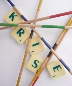 Krise: Hochmut kommt vor dem Fall (Foto: pixelio.de, Dr. Klaus-Uwe Gerhardt)