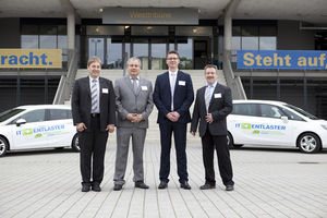 fotodienst.pressetext.com fotodienst.pressetext.com