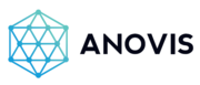 anovis it-services and trading gmbh