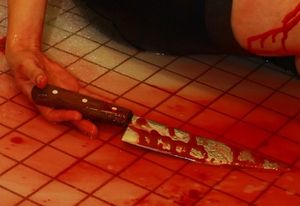 Suizid: KI soll genau das effektiv verhindern (Foto: Martin Quast/pixelio.de)