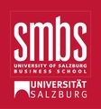 Salzburg Management GmbH