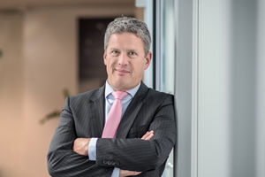 Erich Pichorner, ManpowerGroup Gmbh (Foto: ManpowerGroup)