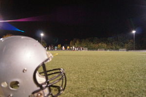 Sport: Schlafstörungen durch Drogenkonsum (Foto: pixelio.de, Iserlohn Titans PR) Sport: Schlafstörungen durch Drogenkonsum (Foto: pixelio.de, Iserlohn Titans PR)