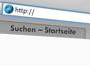 Suche: User erkennen illegale Seiten nicht (Foto: Julien Christ/pixelio.de)